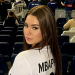 Evelyn Rivera