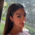 Iris Rodriguez