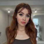 Lucybbeth