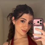 Sophie Soler