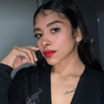 Yaresita Small