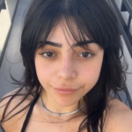 Milica